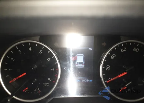 2022 Toyota Rav4 Xle from USA, damaged, VIN 2T3W1RFV0NW206632